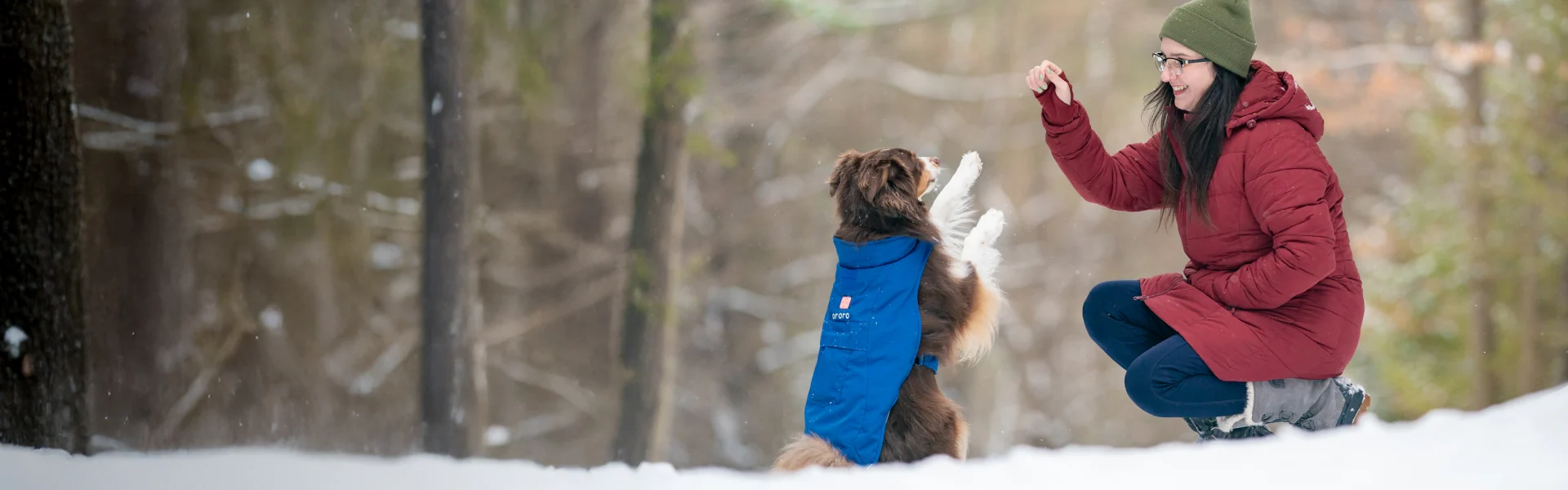 Master the Elements with Heat